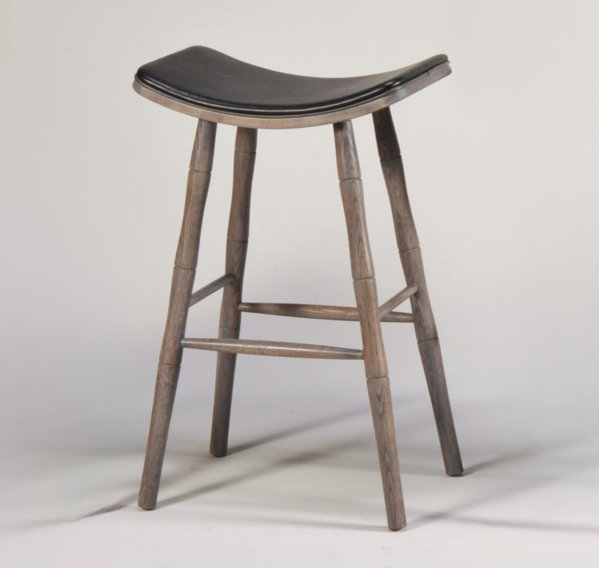 EB Saddle Stools