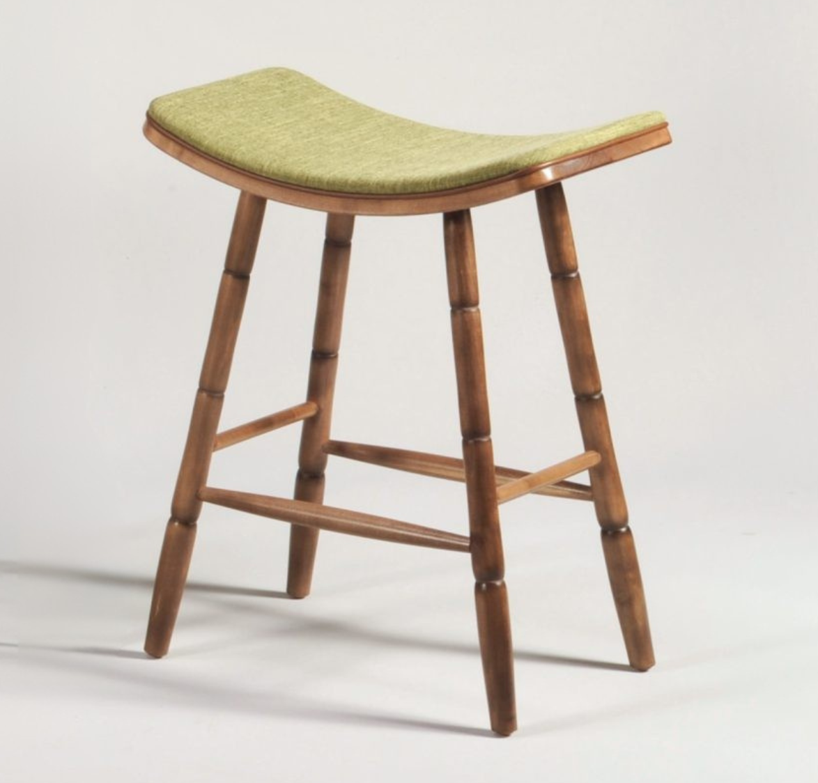 EB Saddle Stools