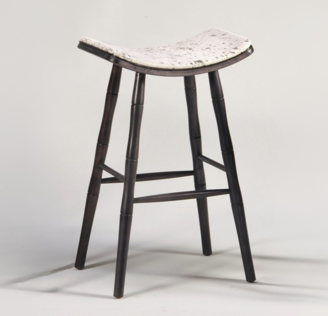 EB Saddle Stools